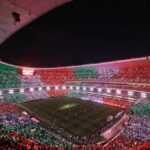 Mundial 2026 enciende alertas por lavado de dinero y trata de personas en México lavado dinero y trata personas mundial 2026 mexico