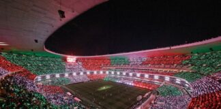Mundial 2026 enciende alertas por lavado de dinero y trata de personas en México lavado dinero y trata personas mundial 2026 mexico