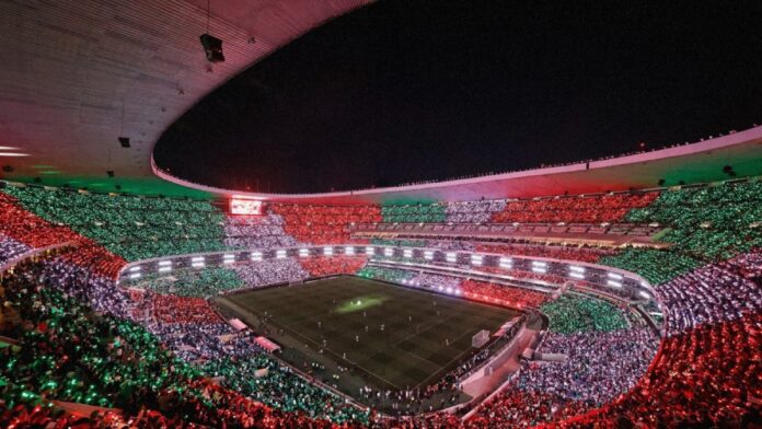 lavado dinero y trata personas mundial 2026 mexico