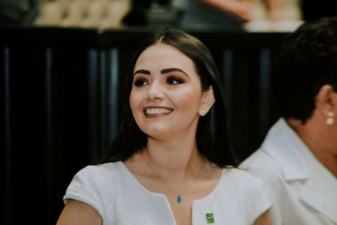 majo osorio