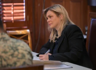 Maru Campos responde a Morena por juicio político y lanza mensaje: “Cada quien hace lo que puede” maru campos chihuahua