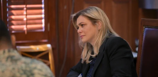 Maru Campos responde a Morena por juicio político y lanza mensaje: “Cada quien hace lo que puede” maru campos chihuahua