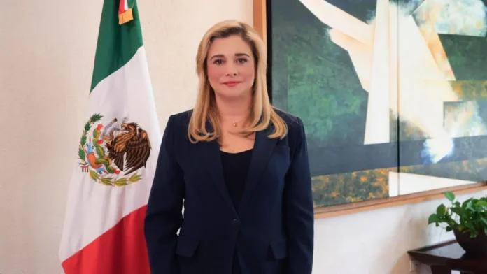 maru campos chihuahua dea
