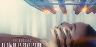 Análisis: Spielberg revela a sus nuevos extraterrestres y revive el misterio que definió su carrera