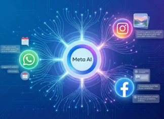 Meta lanza planes de pago para WhatsApp, Instagram y Facebook: esto incluirán las versiones Plus meta planes de pago