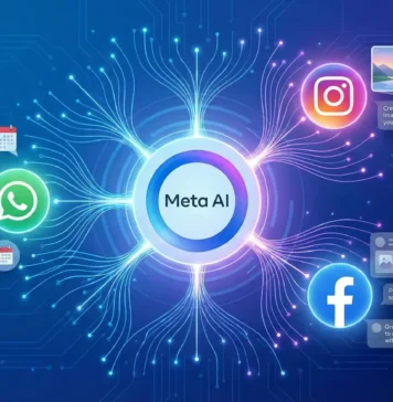 Meta lanza planes de pago para WhatsApp, Instagram y Facebook: esto incluirán las versiones Plus meta planes de pago