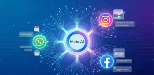 Meta lanza planes de pago para WhatsApp, Instagram y Facebook: esto incluirán las versiones Plus meta planes de pago