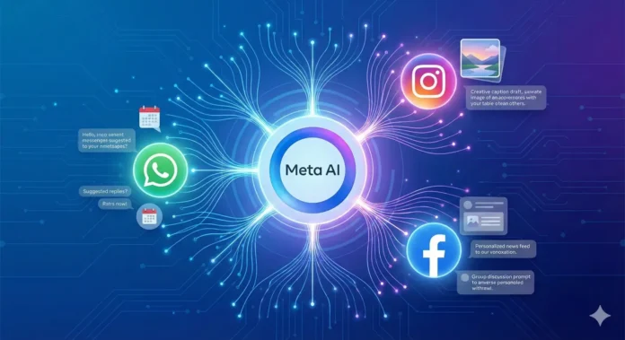 meta planes de pago