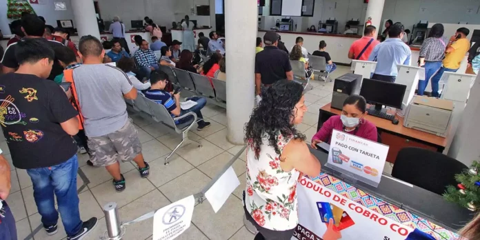 modulos semovi cdmx modulos semovi cdmx