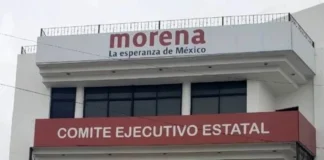 Morena mueve fichas en Sinaloa: estos son los perfiles que suenan rumbo a la gubernatura de 2027 morena sinaloa candidatos