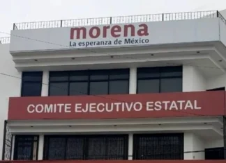 Morena mueve fichas en Sinaloa: estos son los perfiles que suenan rumbo a la gubernatura de 2027 morena sinaloa candidatos
