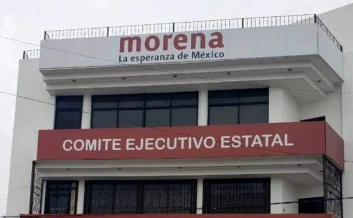 morena sinaloa candidatos