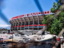 CDMX bajo presión: home office y asuetos para evitar colapso en el Mundial 2026 movilidad cdmx mundial 2026
