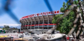 CDMX bajo presión: home office y asuetos para evitar colapso en el Mundial 2026 movilidad cdmx mundial 2026