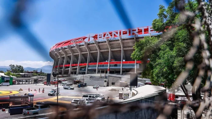 movilidad cdmx mundial 2026