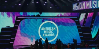 BTS arrasa en los American Music Awards 2026: esta fue la lista de ganadores más importantes music awards 2026