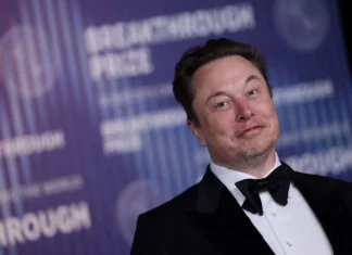 Musk quería 80 mil millones para colonizar Marte: revelación en juicio de OpenAI sacude al sector tecnológico musk colonizar marte