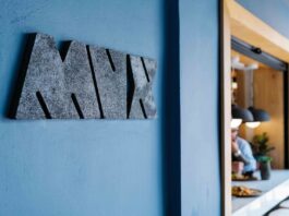 Mux presenta nuevos desayunos de autor: cocina mexicana, cazuelas de barro y sabores de temporada mux restaurante desayunos