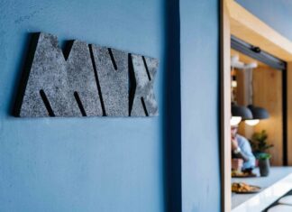 Mux presenta nuevos desayunos de autor: cocina mexicana, cazuelas de barro y sabores de temporada mux restaurante desayunos