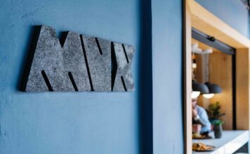 Mux presenta nuevos desayunos de autor: cocina mexicana, cazuelas de barro y sabores de temporada mux restaurante desayunos
