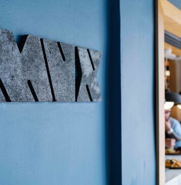 Mux presenta nuevos desayunos de autor: cocina mexicana, cazuelas de barro y sabores de temporada mux restaurante desayunos