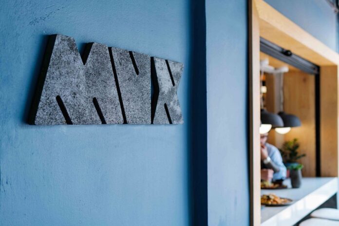 mux restaurante desayunos
