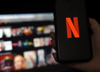 Netflix dejará de funcionar en televisores y celulares antiguos: revisa si tu dispositivo está en la lista netflix celulares y tv