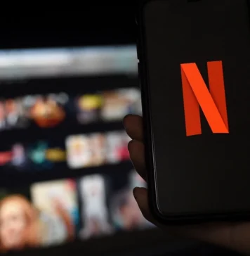 Netflix dejará de funcionar en televisores y celulares antiguos: revisa si tu dispositivo está en la lista netflix celulares y tv