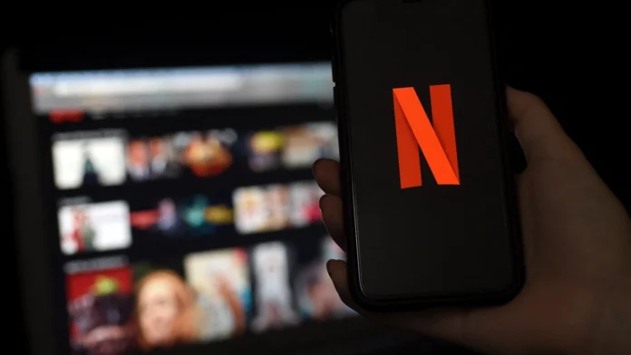 netflix celulares y tv netflix celulares y tv