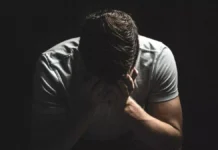 Testosterona baja: señales clave y qué hacer para recuperar el equilibrio hormonal niveles testosterona