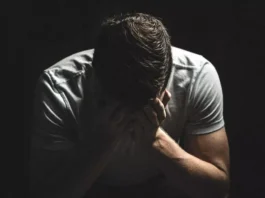 Testosterona baja: señales clave y qué hacer para recuperar el equilibrio hormonal niveles testosterona