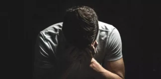 Testosterona baja: señales clave y qué hacer para recuperar el equilibrio hormonal niveles testosterona