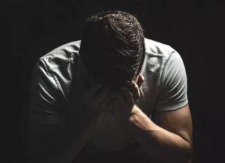 Testosterona baja: señales clave y qué hacer para recuperar el equilibrio hormonal niveles testosterona