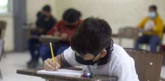 SEP: maestros anuncian huelga nacional y varios estados suspenderían clases desde junio no hay clases junio 1 2026