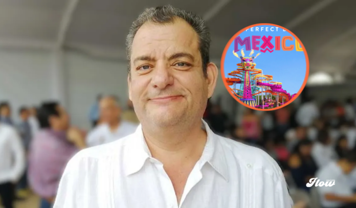 noticias Ari Adler Brotman