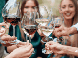 Bodega Era convierte el vino en el regalo ideal para celebrar el Día de las Madres Bodega Era convierte el vino en el regalo ideal