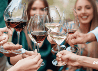 Bodega Era convierte el vino en el regalo ideal para celebrar el Día de las Madres Bodega Era convierte el vino en el regalo ideal