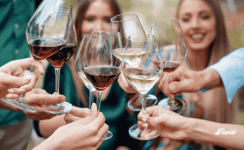 Bodega Era convierte el vino en el regalo ideal para celebrar el Día de las Madres Bodega Era convierte el vino en el regalo ideal