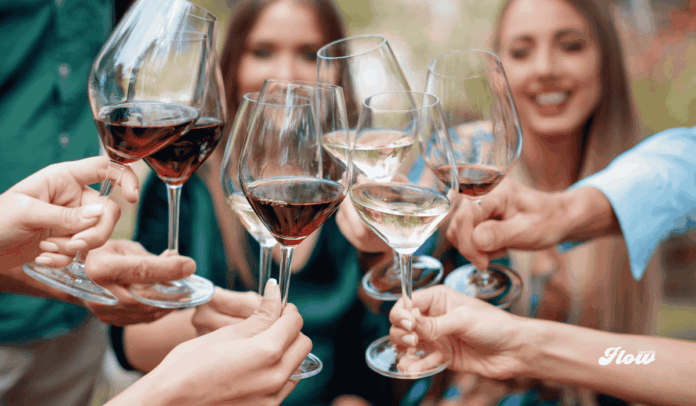 Bodega Era convierte el vino en el regalo ideal