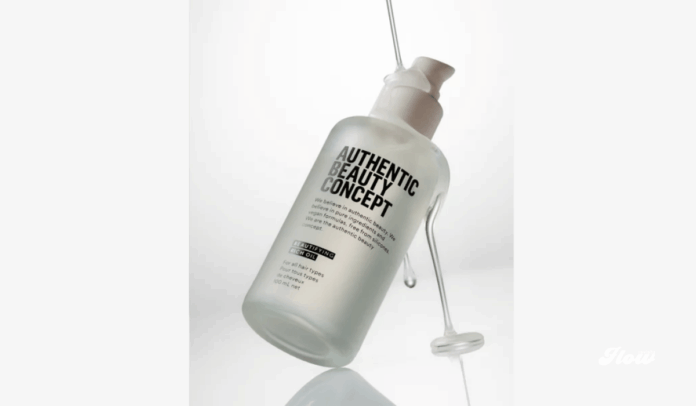 noticias Cabello glossy