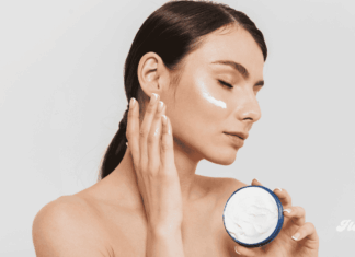 La ciencia invisible detrás de la belleza: así evolucionan los productos de skincare y cuidado personal en México noticias Ciencia productos skincare