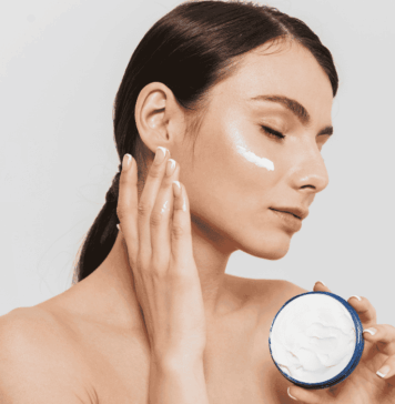 La ciencia invisible detrás de la belleza: así evolucionan los productos de skincare y cuidado personal en México noticias Ciencia productos skincare