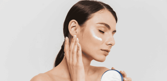 La ciencia invisible detrás de la belleza: así evolucionan los productos de skincare y cuidado personal en México noticias Ciencia productos skincare