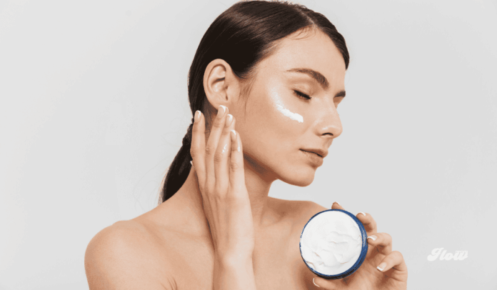 noticias Ciencia productos skincare noticias Ciencia productos skincare