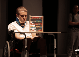 “Fritz, mi historia”: la obra que transforma una cuadriplejia en una lección de resiliencia llega a la CDMX noticias Fritz mi historia