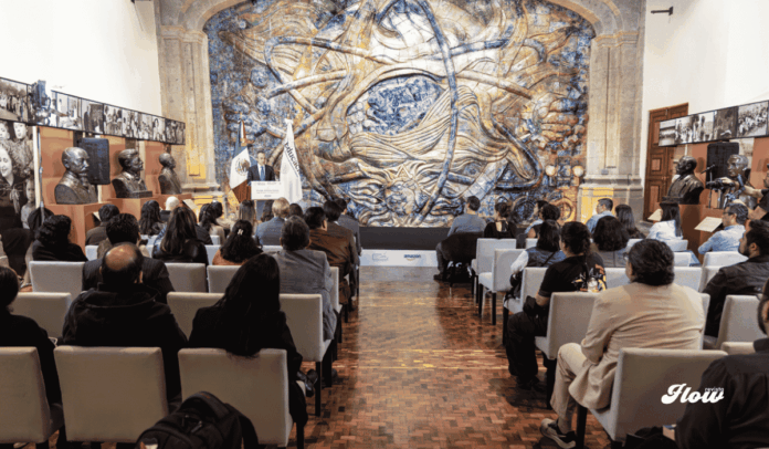 noticias Premio Primera Novela 2026