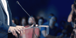 Ranking MITOFSKY 2026: quiénes son los 10 gobernadores mejor evaluados y qué revela realmente su popularidad noticias Ranking MITOFSKY 2026
