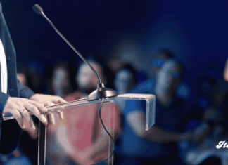Ranking MITOFSKY 2026: quiénes son los 10 gobernadores mejor evaluados y qué revela realmente su popularidad noticias Ranking MITOFSKY 2026