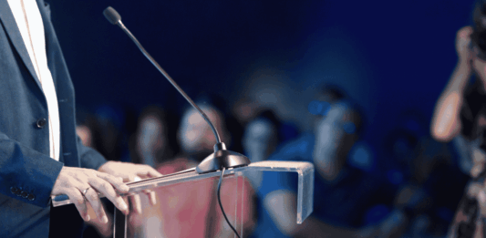 Ranking MITOFSKY 2026: quiénes son los 10 gobernadores mejor evaluados y qué revela realmente su popularidad noticias Ranking MITOFSKY 2026