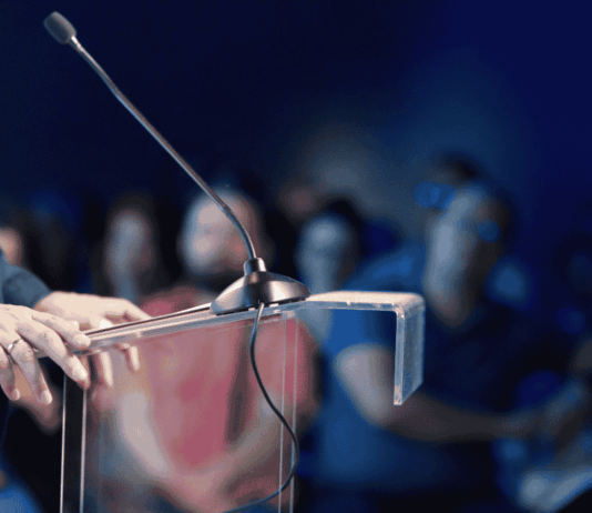 Ranking MITOFSKY 2026: quiénes son los 10 gobernadores mejor evaluados y qué revela realmente su popularidad noticias Ranking MITOFSKY 2026
